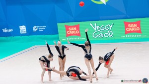 armonia d abruzzo sfe00287 copia simone ferraro ph